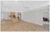 24 Lilydale Close, Norman Gardens, Qld 4701-Image