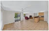 24 Lilydale Close, Norman Gardens, Qld 4701-Image