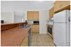 24 Lilydale Close, Norman Gardens, Qld 4701-Image