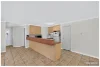 24 Lilydale Close, Norman Gardens, Qld 4701-Image