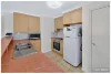 24 Lilydale Close, Norman Gardens, Qld 4701-Image