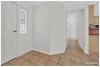 24 Lilydale Close, Norman Gardens, Qld 4701-Image