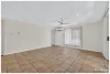 24 Lilydale Close, Norman Gardens, Qld 4701-Image