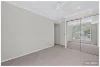 24 Lilydale Close, Norman Gardens, Qld 4701-Image