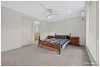 24 Lilydale Close, Norman Gardens, Qld 4701-Image