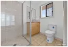 24 Lilydale Close, Norman Gardens, Qld 4701-Image