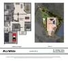 24 Lilydale Close, Norman Gardens, Qld 4701-Image