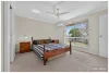 24 Lilydale Close, Norman Gardens, Qld 4701-Image