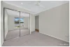 24 Lilydale Close, Norman Gardens, Qld 4701-Image