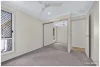 24 Lilydale Close, Norman Gardens, Qld 4701-Image