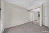 24 Lilydale Close, Norman Gardens, Qld 4701-Image