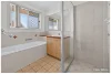24 Lilydale Close, Norman Gardens, Qld 4701-Image