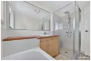 24 Lilydale Close, Norman Gardens, Qld 4701-Image