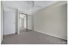 24 Lilydale Close, Norman Gardens, Qld 4701-Image