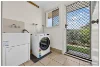 24 Lilydale Close, Norman Gardens, Qld 4701-Image