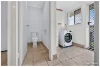 24 Lilydale Close, Norman Gardens, Qld 4701-Image