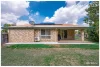 24 Lilydale Close, Norman Gardens, Qld 4701-Image