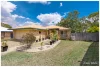 24 Lilydale Close, Norman Gardens, Qld 4701-Image