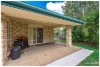 24 Lilydale Close, Norman Gardens, Qld 4701-Image