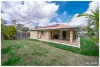 24 Lilydale Close, Norman Gardens, Qld 4701-Image