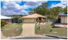 24 Lilydale Close, Norman Gardens, Qld 4701-Image