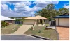 24 Lilydale Close, Norman Gardens, Qld 4701-Image