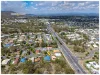 24 Lilydale Close, Norman Gardens, Qld 4701-Image