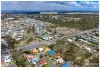 24 Lilydale Close, Norman Gardens, Qld 4701-Image