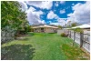 24 Lilydale Close, Norman Gardens, Qld 4701-Image