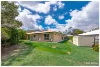 24 Lilydale Close, Norman Gardens, Qld 4701-Image