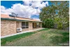 24 Lilydale Close, Norman Gardens, Qld 4701-Image