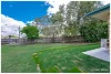 24 Lilydale Close, Norman Gardens, Qld 4701-Image