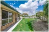 24 Lilydale Close, Norman Gardens, Qld 4701-Image