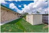 24 Lilydale Close, Norman Gardens, Qld 4701-Image