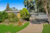 24 Limonite Place, Eagle Vale, NSW 2558