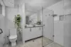 24 Limonite Place, Eagle Vale, NSW 2558-Image