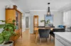 24 Limonite Place, Eagle Vale, NSW 2558-Image