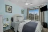 24 Limonite Place, Eagle Vale, NSW 2558-Image