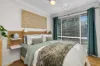 24 Limonite Place, Eagle Vale, NSW 2558-Image