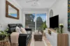 24 Limonite Place, Eagle Vale, NSW 2558-Image