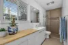 24 Limonite Place, Eagle Vale, NSW 2558-Image