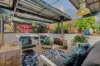 24 Limonite Place, Eagle Vale, NSW 2558-Image