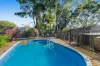 24 Limonite Place, Eagle Vale, NSW 2558-Image
