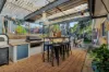 24 Limonite Place, Eagle Vale, NSW 2558-Image
