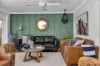 24 Limonite Place, Eagle Vale, NSW 2558-Image