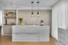 24 Limonite Place, Eagle Vale, NSW 2558-Image