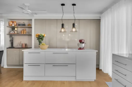 24 Limonite Place, Eagle Vale, NSW 2558-Image