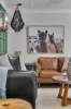 24 Limonite Place, Eagle Vale, NSW 2558-Image