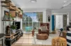 24 Limonite Place, Eagle Vale, NSW 2558-Image