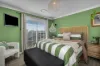 24 Limonite Place, Eagle Vale, NSW 2558-Image